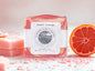 Sweet Orange