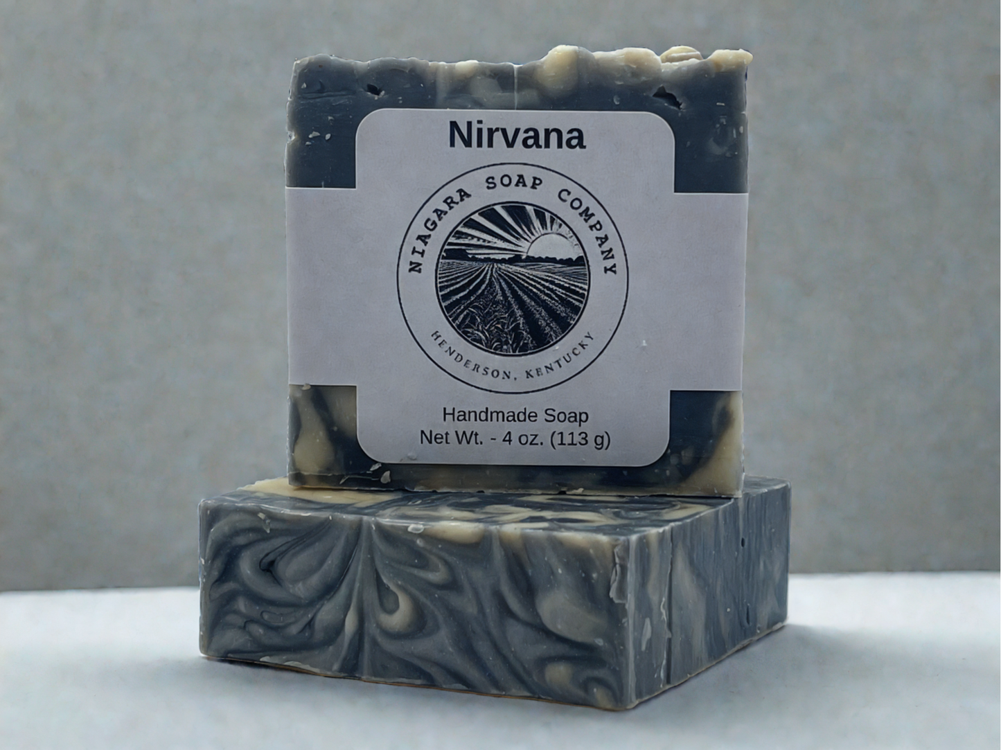 Nirvana